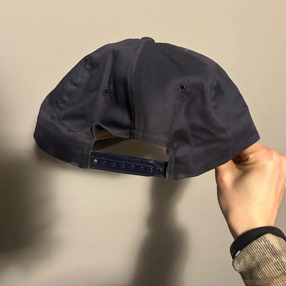 SOLD NOT FOR SALE - Picture 3 of 5